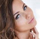 outdated cosmetic treatments