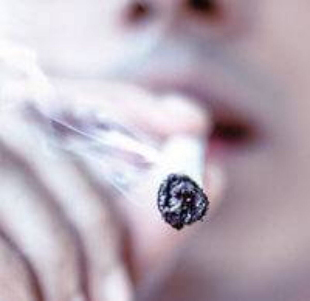i can smell cigarette smoke from next door cigarette smell coming from next door How To Get Rid of the Smoke Smell in  Your Home