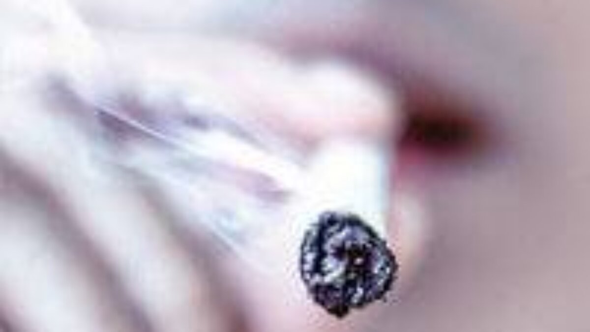 smoking half a cigarette a day why do people only smoke half a cigarette Researchers find exposure to  seasonal natural disaster is