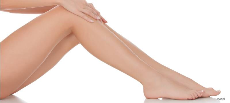 sclerotherapy veins disappear