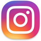 instagram 2017