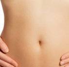 coolsculpting video overview