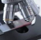 mohs surgery behind the scenes