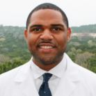 Rawn Bosley, MD