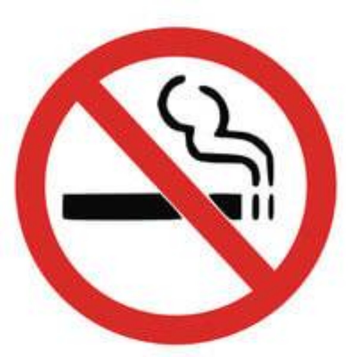 how to cleanse body of tobacco Heal Lungs from Smoking Damage Tips: 7 Ways to Improve