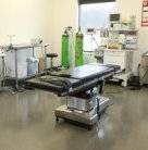 myths of plastic surgery