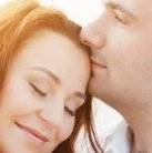 male and female facelift