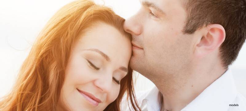 Male vs. Female Facelift: What's The Difference? Male vs. Female Facelift: What's The Difference?