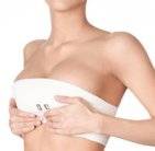breast lift recovery tips