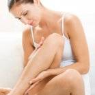 labiaplasty procedure