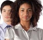 fitzpatrick skin types