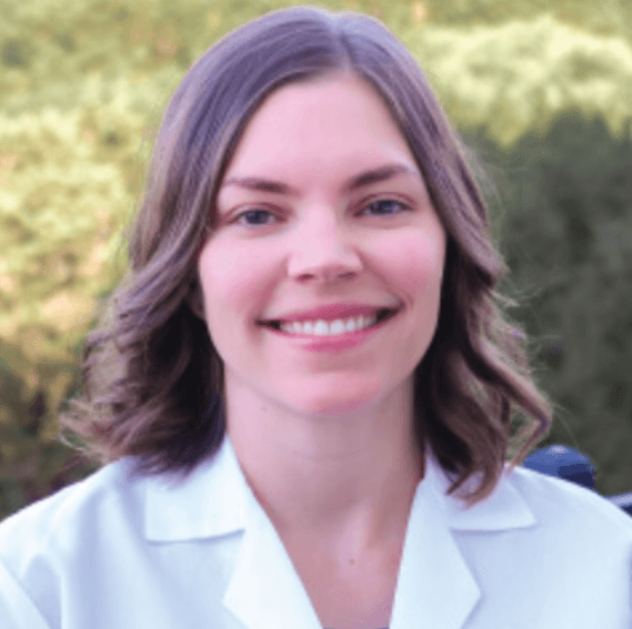 Macey Delcambre, MD, Author at Westlake Dermatology & Cosmetic Surgery®