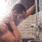 hard water skin care