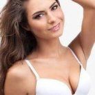 implant revision surgery