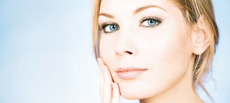 salicylic acid for skin care