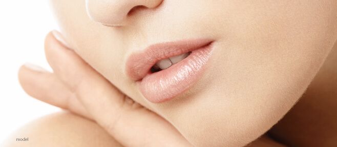 lip injections comparison