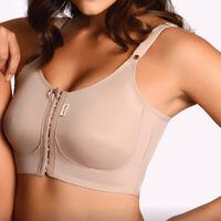 Breast Augmentation Bra – POTION LAB