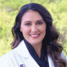 Holly Singletary, MD