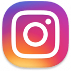 instagram-2018