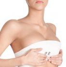 how long breast implants last