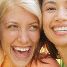 choosing dermatologist tips