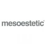 MESOESTETIC 