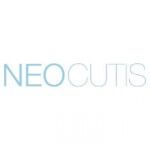 NEOCUTIS