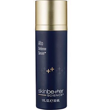 Alto Defense Serum Face (30 ml)