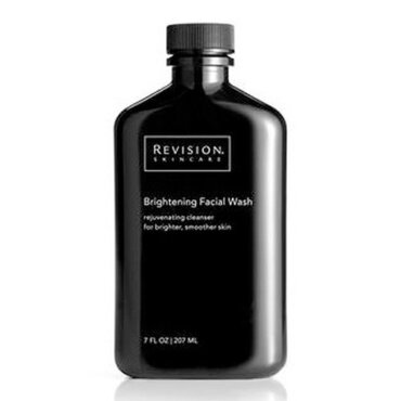 Brightening Facial Wash - Westlake Dermatology & Cosmetic