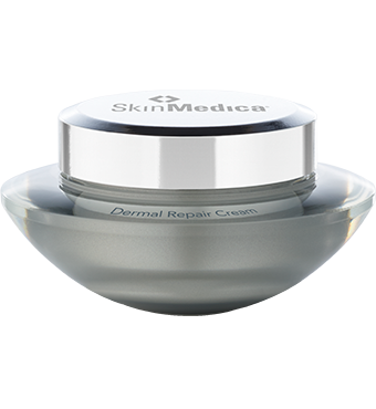 Dermal Repair Cream