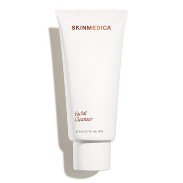 SkinMedica Facial Cleanser