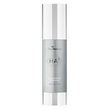 HA5 Rejuvenating Hydrator