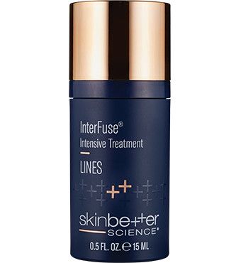 Intensive Treatment Lines