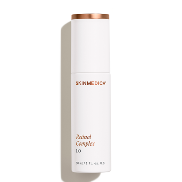 Retinol Complex 1.0
