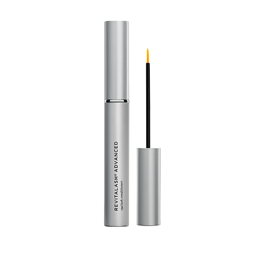 RevitaLash Advanced - Westlake Dermatology & Cosmetic Surgery®