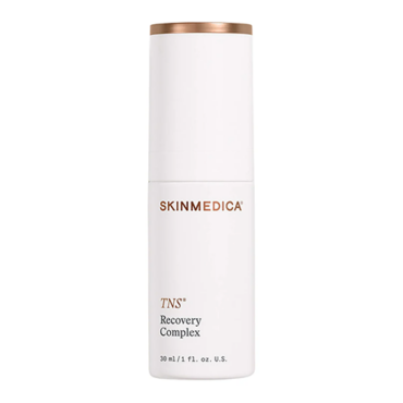 SkinMedica TNS Recovery Complex