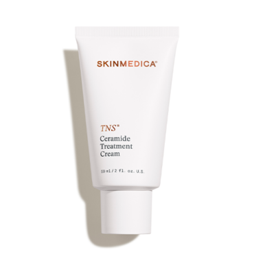 TNS Ceramide Treatment Cream