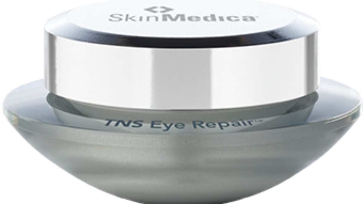 TNS_Eye_Repair_High_Res__70258