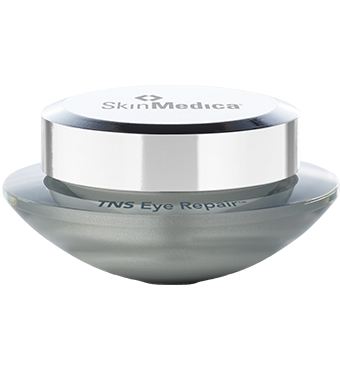 TNS Eye Repair