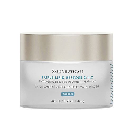 The Art of Skin Health Restoration … Amazon.com: The Art of Skin Health Restoration and