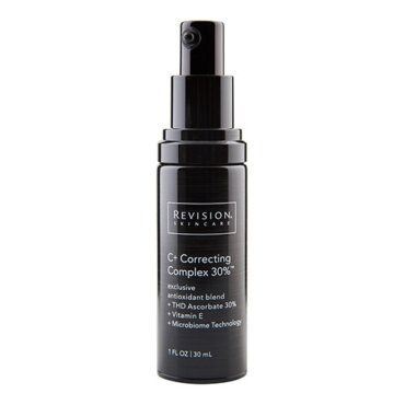 C+ Correcting Complex 30% - Westlake Dermatology & Cosmetic Surgery®