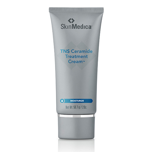 TNS Ceramide Treatment Cream - Westlake Dermatology & Cosmetic