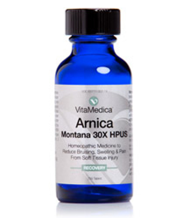 Arnica Montana 30X - Westlake Dermatology & Cosmetic Surgery® Arnica Montana 30X - Westlake Dermatology & Cosmetic Surgery®