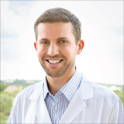 Gregory Nikolaidis, MD