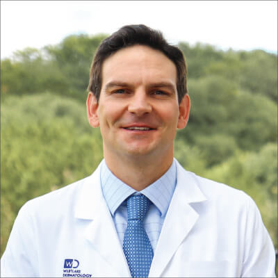 Hubert Chodkiewicz, MD