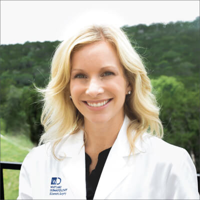 Jennifer Gordon, MD