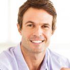 male cosmetic surgery stats