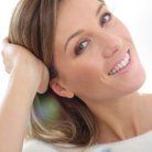non surgical facelift options