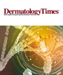 Dermatology Times