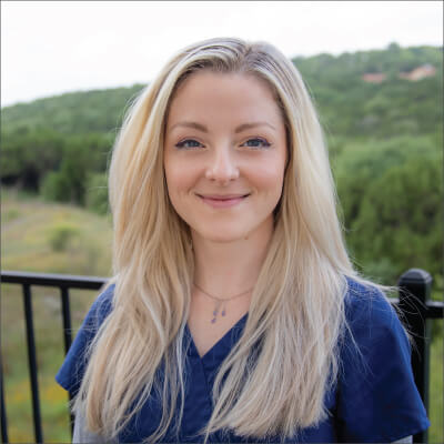 Kelly Clemmer, RN BSN